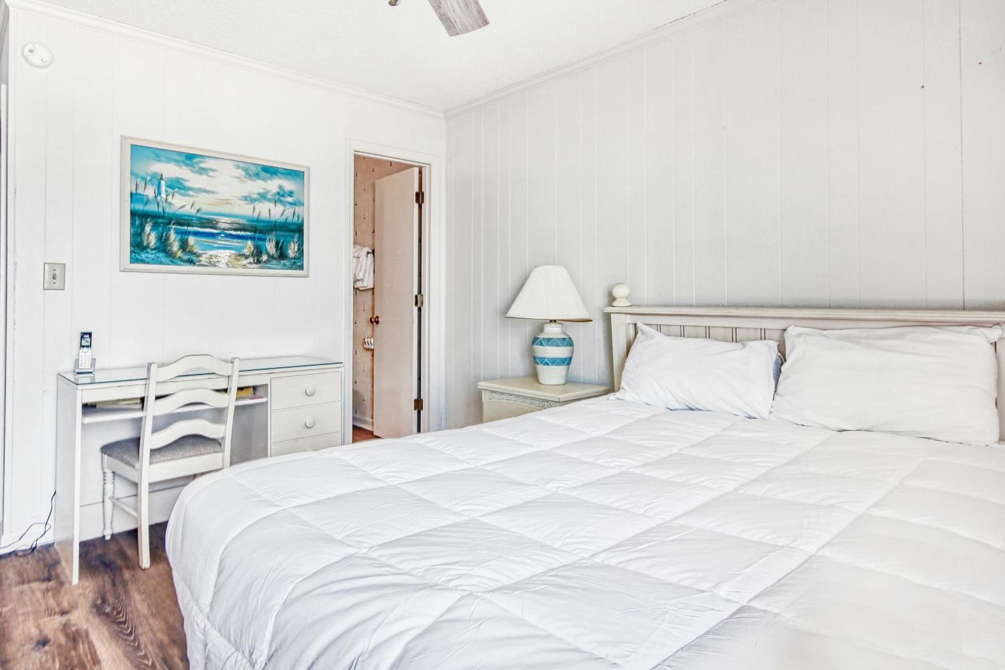 Place At The Beach & Slice Of Heaven Μιρτλ Μπιτς Δωμάτιο φωτογραφία
