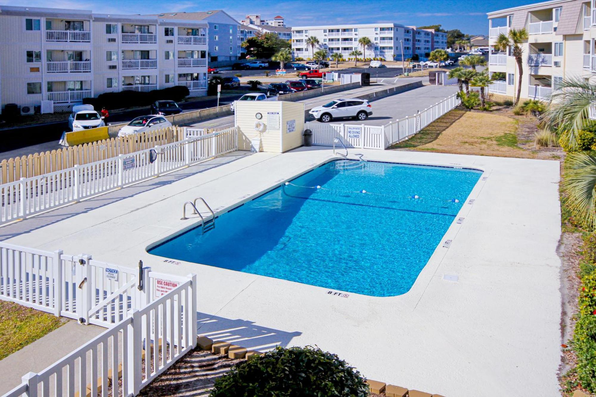 Place At The Beach & Slice Of Heaven Μιρτλ Μπιτς Δωμάτιο φωτογραφία